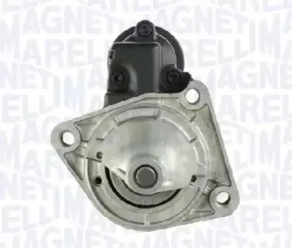 magnetimarelli-944280170600