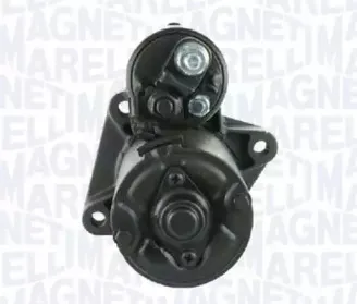 magnetimarelli-944280170600