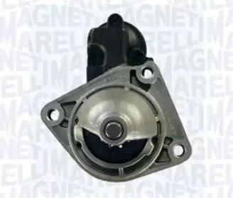 magnetimarelli-944280170700