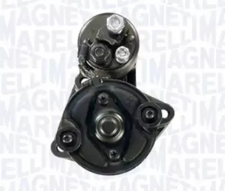 magnetimarelli-944280170700