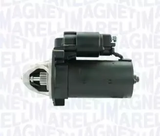 944280172600 MAGNETI MARELLI Стартер