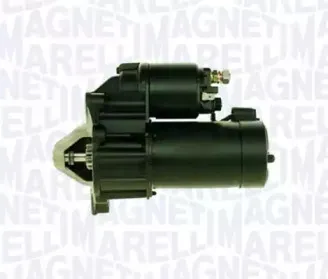 944280173610 MAGNETI MARELLI
