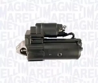 944280173810 MAGNETI MARELLI Стартер