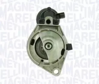magnetimarelli-944280174200
