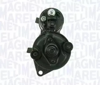 magnetimarelli-944280174200