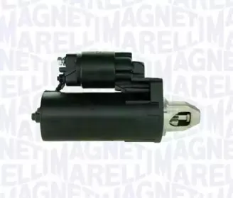 944280178900 MAGNETI MARELLI