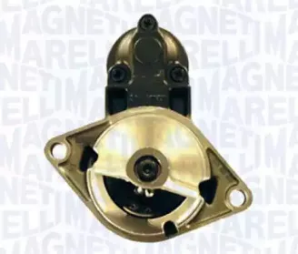 magnetimarelli-944280180100