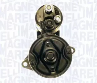 magnetimarelli-944280180100