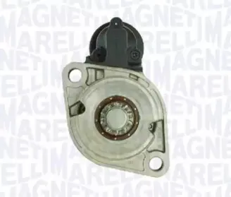 magnetimarelli-944280180400