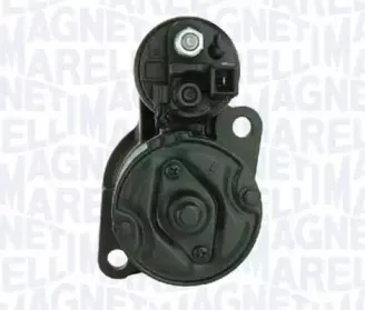 magnetimarelli-944280180400