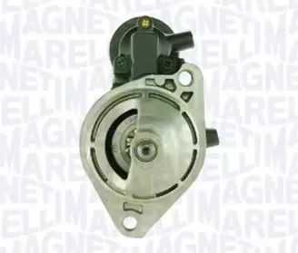 magnetimarelli-944280182100