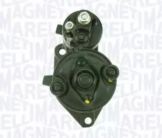 magnetimarelli-944280182100