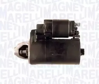 944280182300 MAGNETI MARELLI