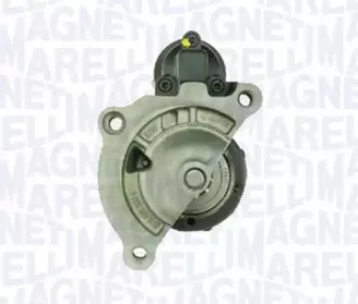 magnetimarelli-944280183100