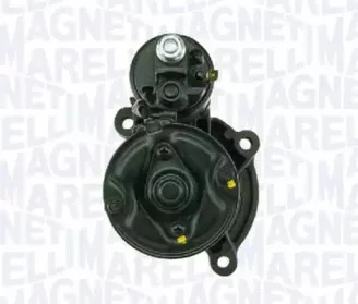 magnetimarelli-944280183100
