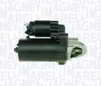 944280183400 MAGNETI MARELLI Стартер