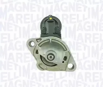 magnetimarelli-944280183400