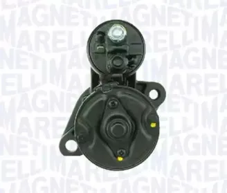 magnetimarelli-944280183400