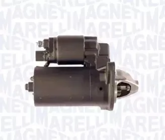 944280184800 MAGNETI MARELLI