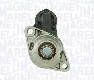 magnetimarelli-944280185000