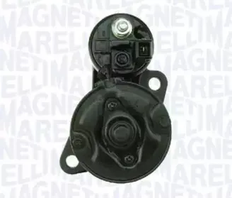 magnetimarelli-944280185000