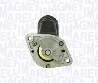 magnetimarelli-944280185610