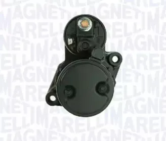 magnetimarelli-944280185610