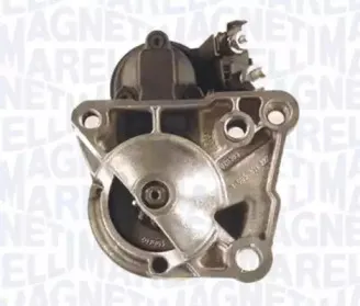 magnetimarelli-944280188600