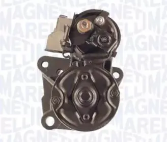 magnetimarelli-944280188600