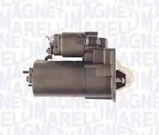 944280188700 MAGNETI MARELLI