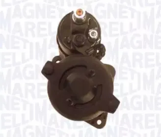 magnetimarelli-944280188800