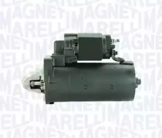 944280189000 MAGNETI MARELLI