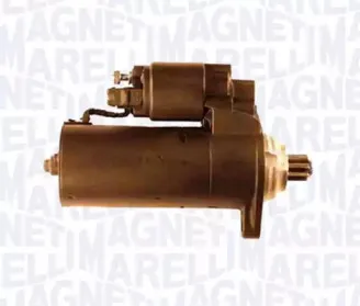 944280189300 MAGNETI MARELLI