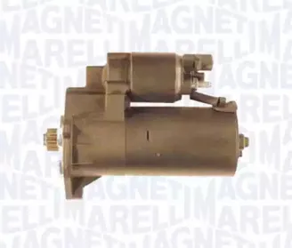 944280189400 MAGNETI MARELLI