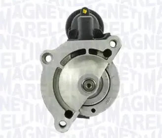 magnetimarelli-944280189700