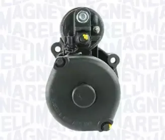 magnetimarelli-944280189700