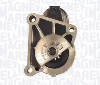magnetimarelli-944280192710