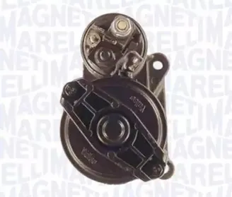 magnetimarelli-944280192710