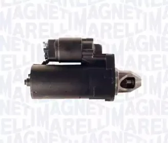 944280195000 MAGNETI MARELLI
