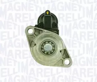 magnetimarelli-944280202200