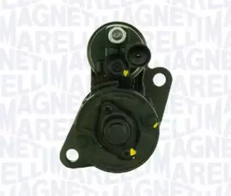 magnetimarelli-944280202200
