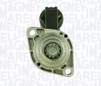 magnetimarelli-944280202600