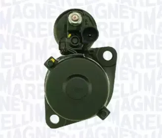 magnetimarelli-944280202600