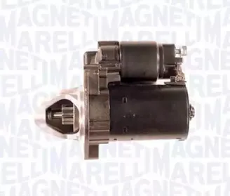 944280203500 MAGNETI MARELLI