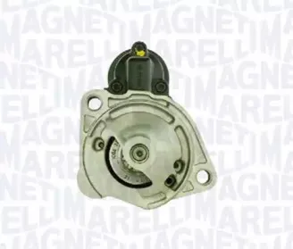 magnetimarelli-944280212100