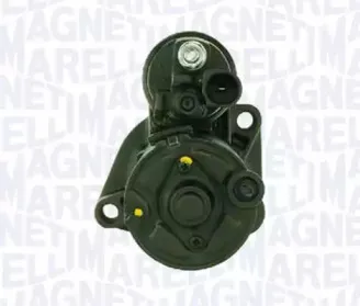 magnetimarelli-944280212100