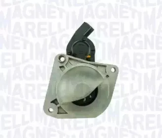 magnetimarelli-944280216400