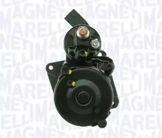 magnetimarelli-944280216400