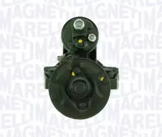 magnetimarelli-944280218100