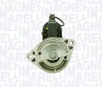 magnetimarelli-944280521460